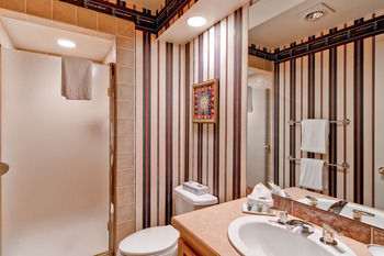 Meadows At Eagleridge Condos By Steamboat Resorts 斯廷博特斯普林斯 外观 照片