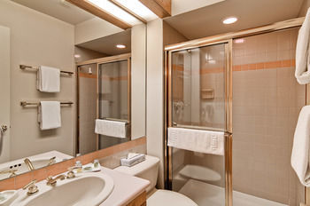 Meadows At Eagleridge Condos By Steamboat Resorts 斯廷博特斯普林斯 外观 照片